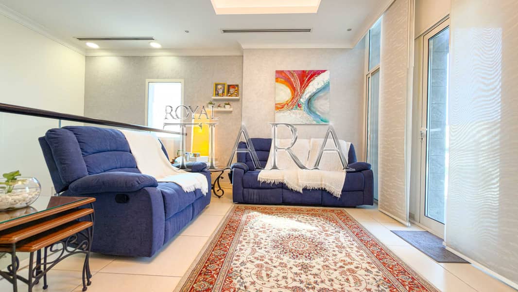19 VILLA LANATANA-18. jpg