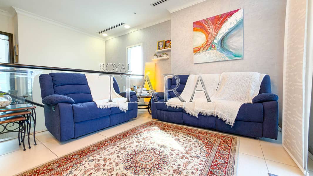 20 VILLA LANATANA-19. jpg