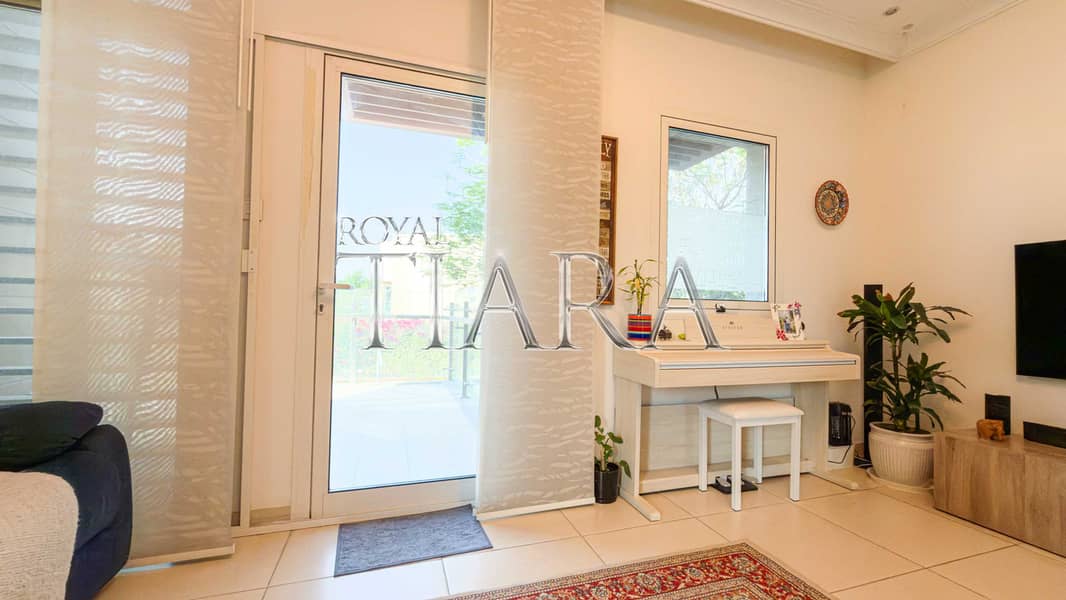 22 VILLA LANATANA-23. jpg