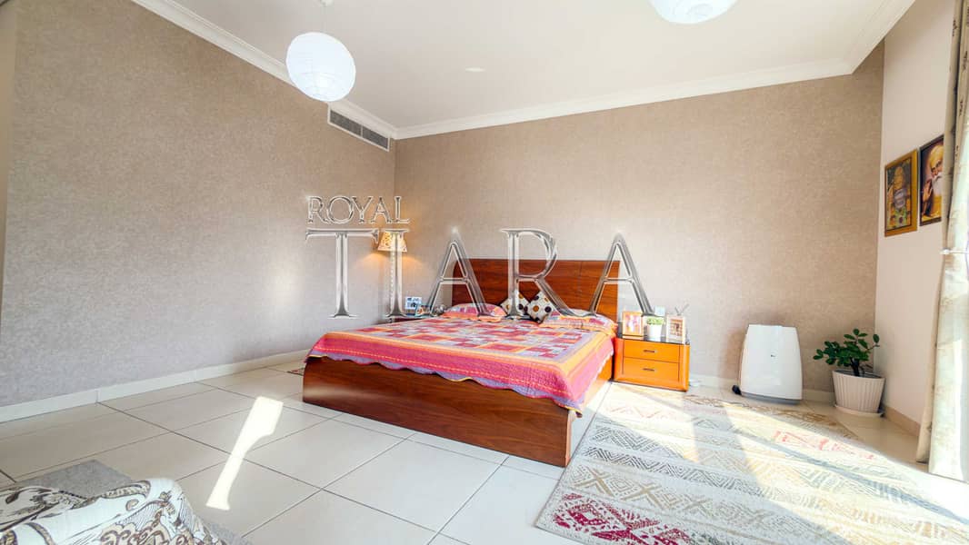 23 VILLA LANATANA-25. jpg