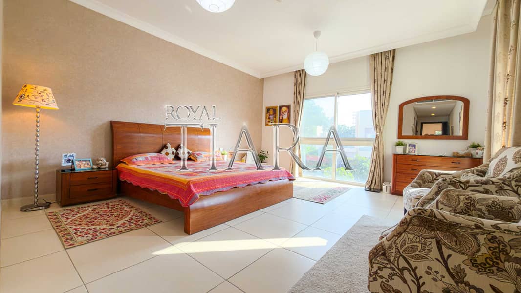 24 VILLA LANATANA-26. jpg