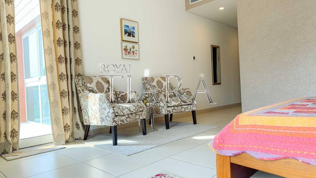 25 VILLA LANATANA-27. jpg