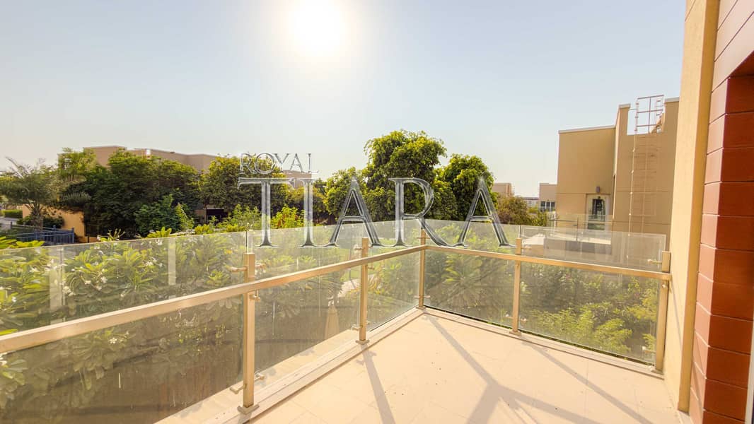 26 VILLA LANATANA-28. jpg