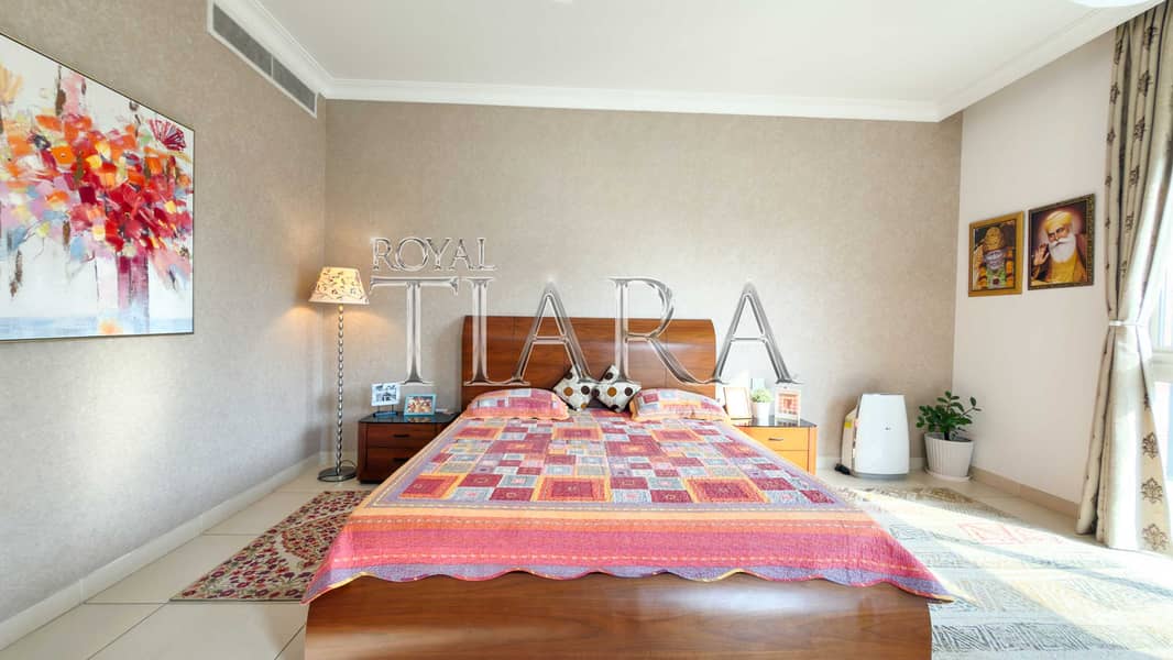 27 VILLA LANATANA-29. jpg