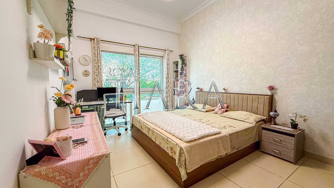 29 VILLA LANATANA-31. jpg