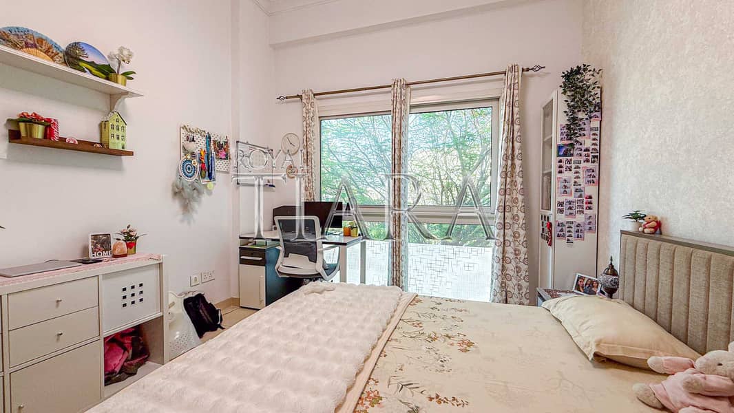30 VILLA LANATANA-32. jpg