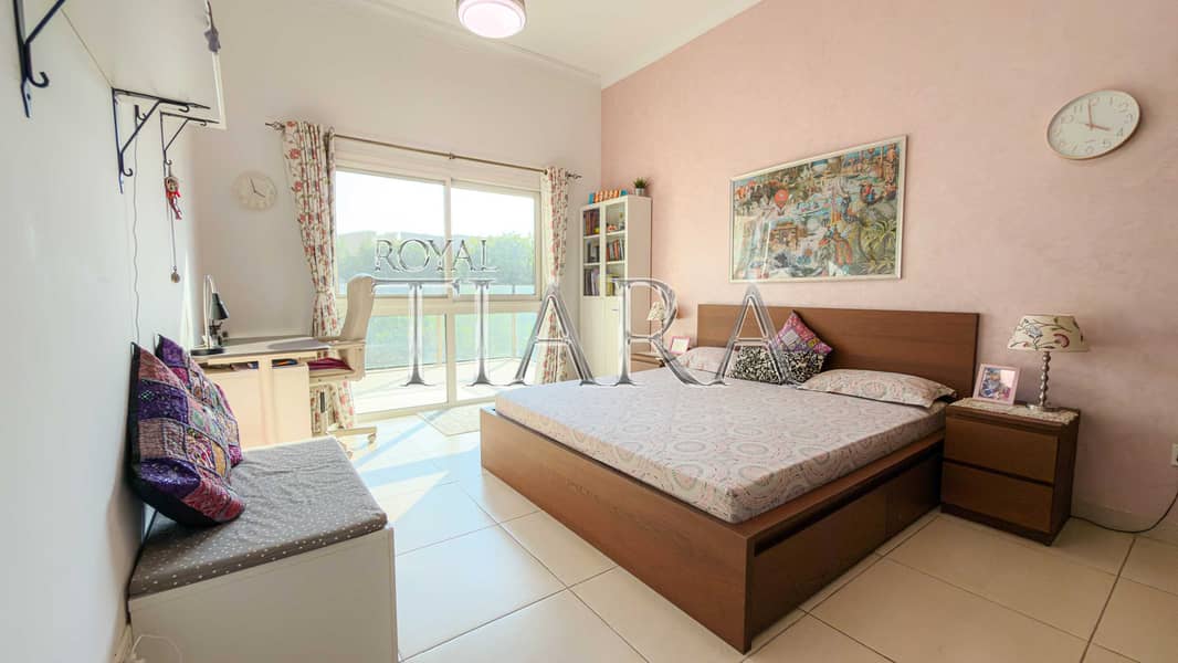 31 VILLA LANATANA-33. jpg