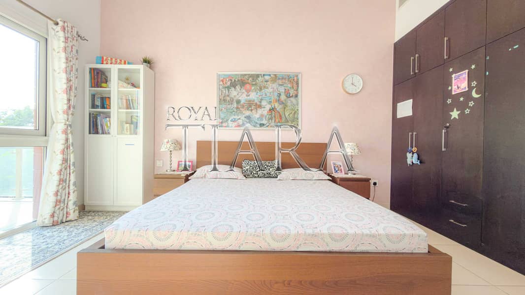 32 VILLA LANATANA-34. jpg