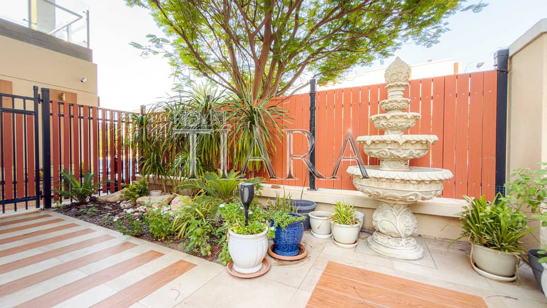 33 VILLA LANATANA-35. jpg