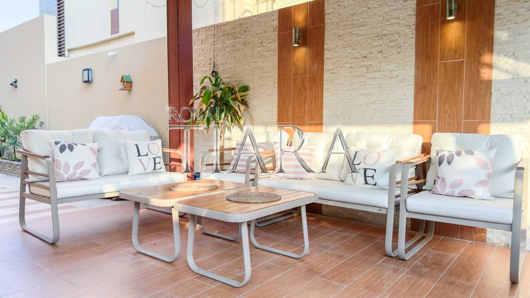 39 VILLA LANATANA-41. jpg
