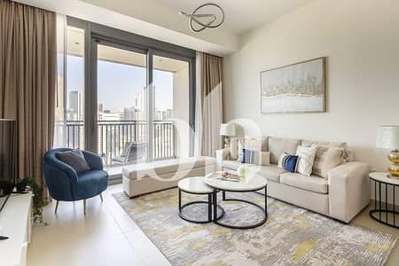 1 Slaapkamer Appartement te Huur in Dubai Marina, Dubai - images image img 1 Slaapkamer Appartement te Huur in Dubai Marina, Dubai - images image img