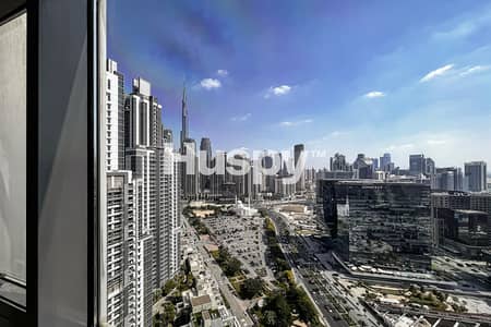 2 Camere Appartamento in vendita a Business Bay, Dubai - Appartamento a Business Bay,Executive Towers,Executive Tower L, 2 camere da letto, 2700000 AED - 16757893 2 Camere Appartamento in vendita a Business Bay, Dubai - Appartamento a Business Bay,Executive Towers,Executive Tower L, 2 camere da letto, 2700000 AED - 16757893