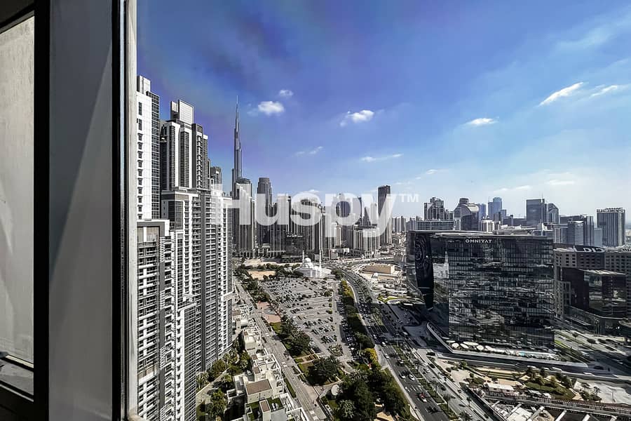 Appartamento a Business Bay,Executive Towers,Executive Tower L, 2 camere da letto, 2700000 AED - 16757893 Appartamento a Business Bay,Executive Towers,Executive Tower L, 2 camere da letto, 2700000 AED - 16757893