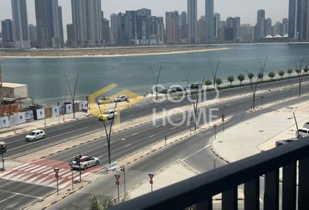 3 Camere Appartamento in vendita a Al Khan, Sharjah - Appartamento a Al Khan，Maryam Island，Aysha Residences, 3 camere da letto, 2200000 AED - 16757891