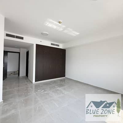 Studio de  à à louer à Al Qusais, Dubai - 18fb2935-da56-4d62-9521-0d9a7b6fcea0. jpg