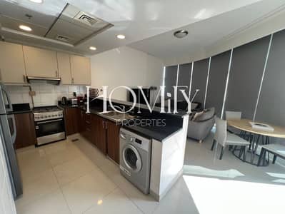1 Camera Appartamento in affitto a Jumeirah Village Circle (JVC), Dubai - WhatsApp Image 2026-10-06 at 2.44. 58 PM. jpeg 1 Camera Appartamento in affitto a Jumeirah Village Circle (JVC), Dubai - WhatsApp Image 2026-10-06 at 2.44. 58 PM. jpeg