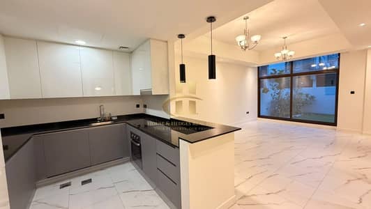 3 habitaciones Villa para en Venta en Mohammed Bin Rashid City (MBR City), Dubai - WhatsApp Image 2026-10-06 at 3.04. 01 PM (3). jpeg 3 habitaciones Villa para en Venta en Mohammed Bin Rashid City (MBR City), Dubai - WhatsApp Image 2026-10-06 at 3.04. 01 PM (3). jpeg
