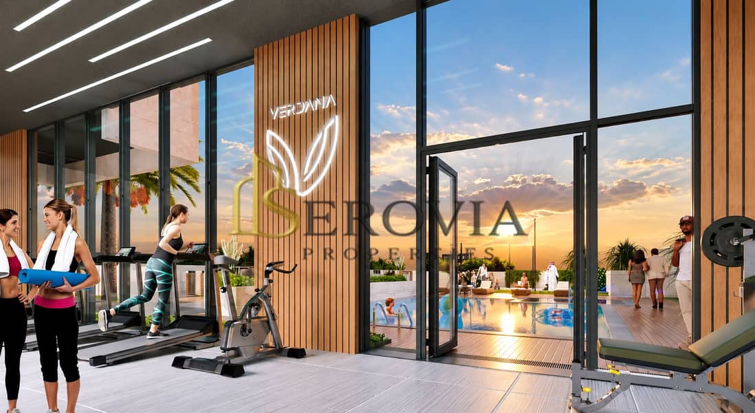 7 Verdana Gym and Sunset Pool Retreat. png
