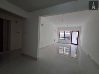3 Camere Appartamento in affitto a Sheikh Zayed Road, Dubai - 20260626_164619. jpg