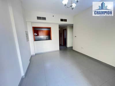 1 habitación Apartamento para en Alquiler en International City Phase 2 (Warsan 4), Dubai - 8vVxjbVpT72j19y0gIS5my7Lry2t9pYhEtraq4Pl. jpg