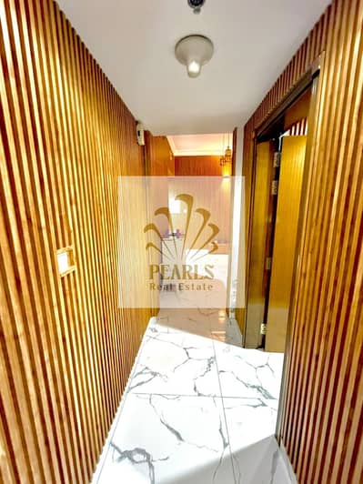 2 Slaapkamers Appartement te Huur in Al Rashidiya, Ajman - WhatsApp Image 2026-10-06 at 13.37. 01 (2). jpeg 2 Slaapkamers Appartement te Huur in Al Rashidiya, Ajman - WhatsApp Image 2026-10-06 at 13.37. 01 (2). jpeg