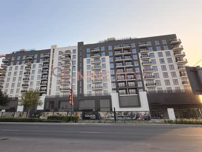 1 habitación Apartamento para en Venta en Town Square, Dubai - WhatsApp Image 2026-10-06 at 2.45. 52 AM (1). jpeg