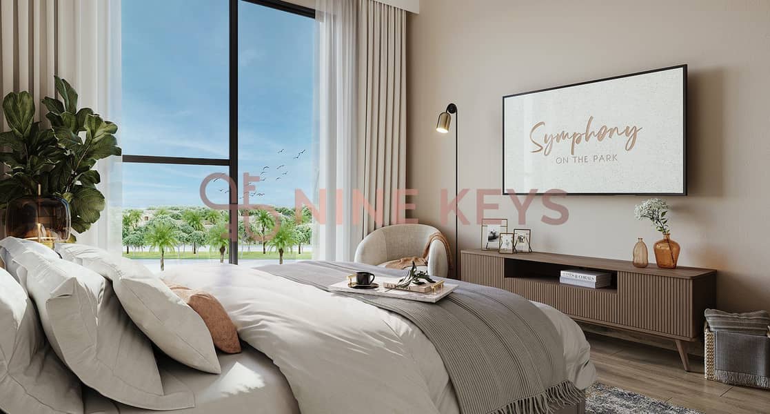 5 Symphony-Gallery-5-1. jpg