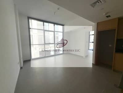 1 Slaapkamer Appartement te Huur in Muwaileh Commercial, Sharjah - IMG_0503. jpg