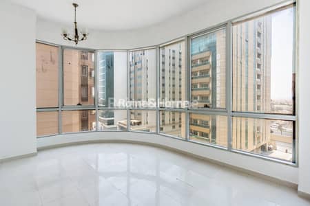 2 Schlafzimmer Wohnung zum Miete in Al Barsha, Dubai - Wohnung in Al Barsha，Al Barsha 1，Barsha Valley, 2 schlafzimmer, 125000 AED - 16757936