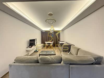 1 Slaapkamer Appartement te Huur in Jumeirah Village Circle (JVC), Dubai - WhatsApp Image 2026-10-06 at 3.27. 19 PM (1). jpeg 1 Slaapkamer Appartement te Huur in Jumeirah Village Circle (JVC), Dubai - WhatsApp Image 2026-10-06 at 3.27. 19 PM (1). jpeg