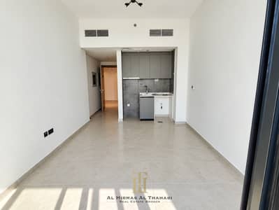 Studio for Rent in Al Jaddaf, Dubai - WhatsApp Image 2026-09-26 at 10.46. 39 AM (5). jpeg