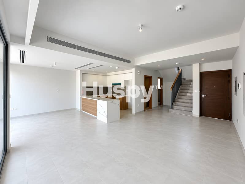Reihenhaus in Villanova,La Rosa,La Rosa 5, 3 schlafzimmer, 165000 AED - 16757923 Reihenhaus in Villanova,La Rosa,La Rosa 5, 3 schlafzimmer, 165000 AED - 16757923