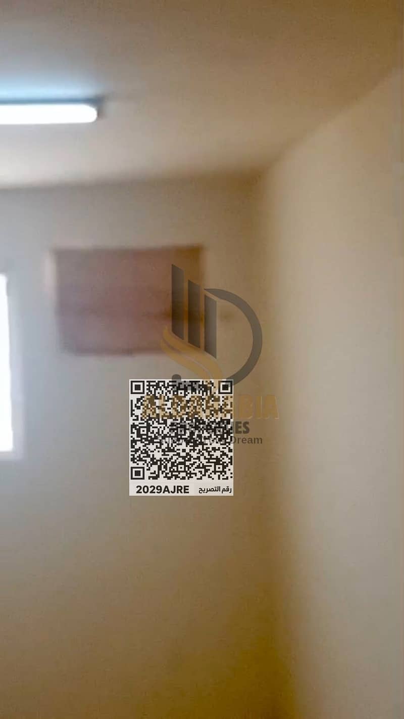 10 e3a201a4-3382-431d-a7f4-87d4b0e03b3b. jpg