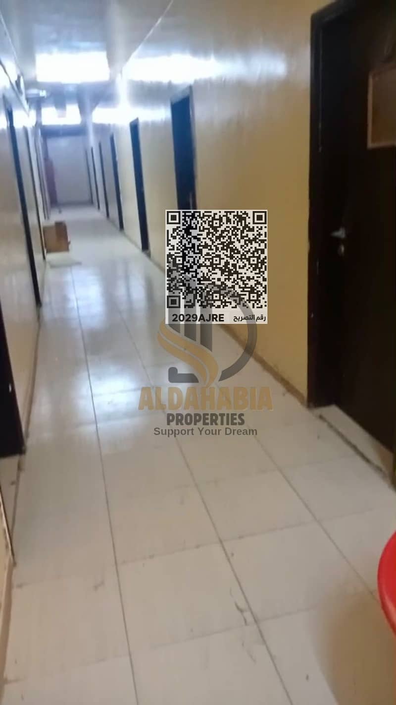 11 f6ff5bbf-969d-415f-b232-02ebc3ada484. jpg