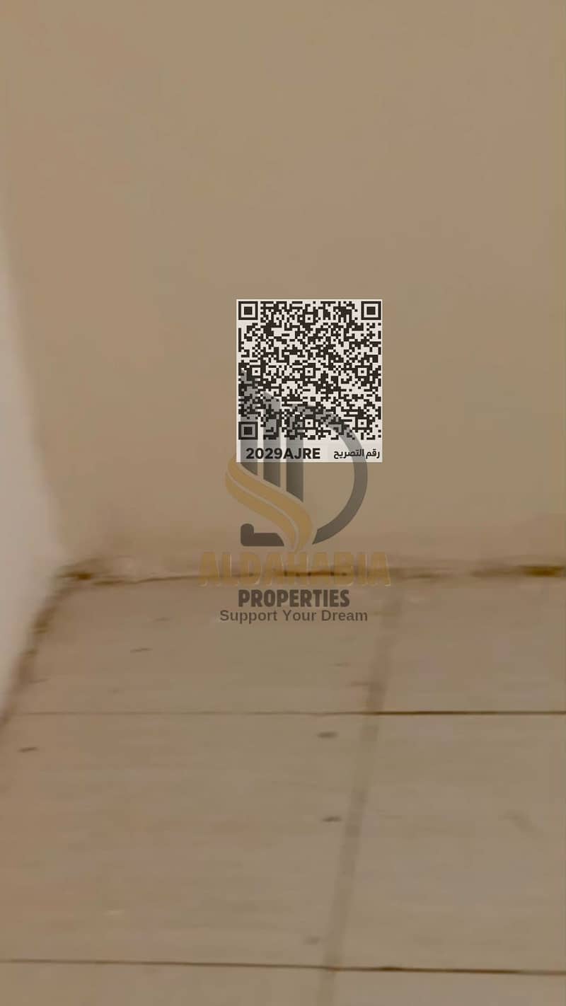 12 ff35e65c-5b28-4606-8424-081235d9f9df. jpg
