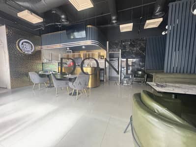 Shop for Rent in Muwaileh Commercial, Sharjah - 1000273534. jpg Shop for Rent in Muwaileh Commercial, Sharjah - 1000273534. jpg