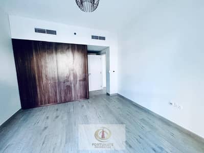 2 Schlafzimmer Wohnung zum Miete in Madinat Jumeirah Living, Dubai - WhatsApp Image 2026-09-24 at 2.17. 18 PM (3). jpeg 2 Schlafzimmer Wohnung zum Miete in Madinat Jumeirah Living, Dubai - WhatsApp Image 2026-09-24 at 2.17. 18 PM (3). jpeg