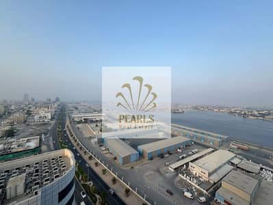 2 Bedroom Flat for Rent in Al Bustan, Ajman - WhatsApp Image 2026-10-06 at 1.42. 34 PM (1). jpeg 2 Bedroom Flat for Rent in Al Bustan, Ajman - WhatsApp Image 2026-10-06 at 1.42. 34 PM (1). jpeg