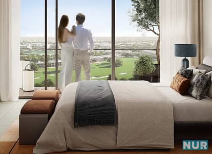 2 Bedroom Apartment for Sale in Dubai Hills Estate, Dubai - 706575960-1066x800. webp