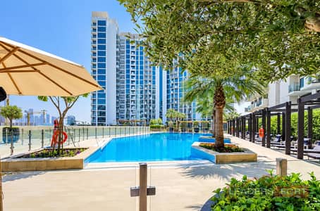 Studio de à à vendre à Dubai Healthcare City Phase 2, Dubai - Appartement à Dubai Healthcare City Phase 2,Creek Views by Azizi (Farhad Azizi Residence), 760000 AED - 16758019 Studio de à à vendre à Dubai Healthcare City Phase 2, Dubai - Appartement à Dubai Healthcare City Phase 2,Creek Views by Azizi (Farhad Azizi Residence), 760000 AED - 16758019