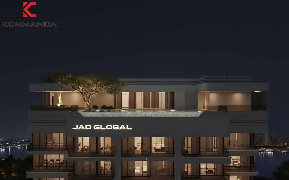 3 J188_VIEW 3_NIGHT_4k. png
