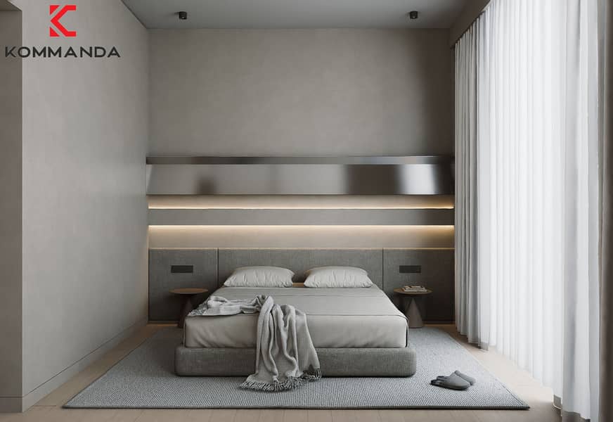 6 BEDROOM 1. png
