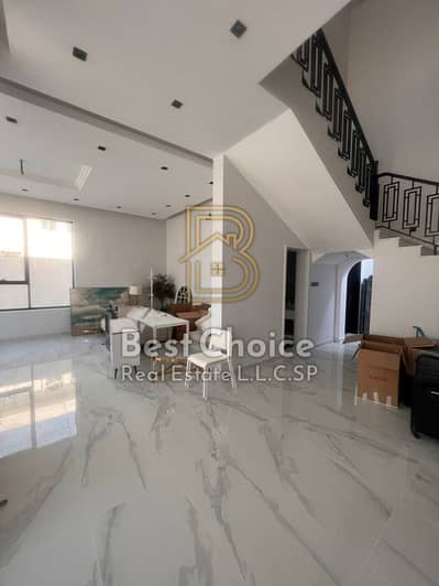 5 Schlafzimmer Villa zum Miete in Turrfa, Sharjah - WhatsApp Image 2026-09-08 at 12.20. 39 (2). jpeg 5 Schlafzimmer Villa zum Miete in Turrfa, Sharjah - WhatsApp Image 2026-09-08 at 12.20. 39 (2). jpeg