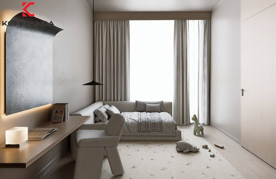 10 KIDS ROOM 1. png