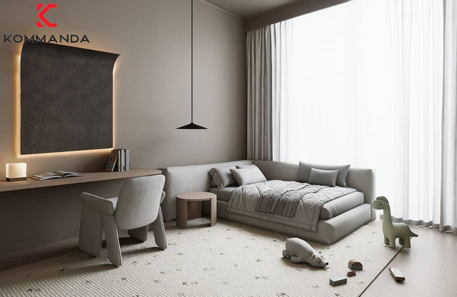 11 KIDS ROOM 2 (1). png