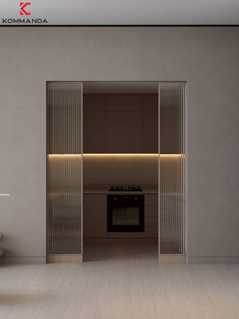 13 KITCHEN 2. png