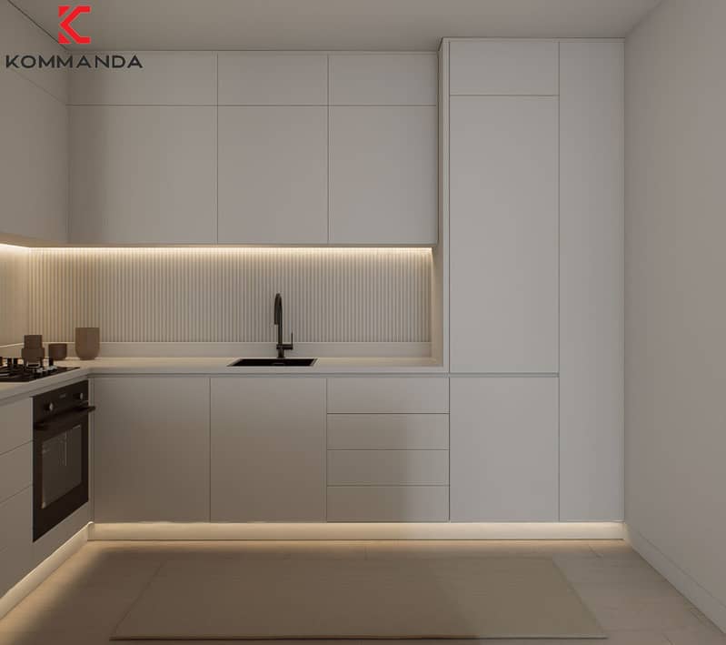 15 KITCHEN VIEW (1). png