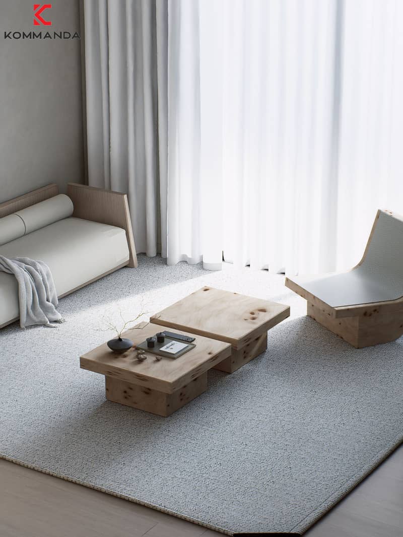 16 LIVING ROOM 2 copy. png