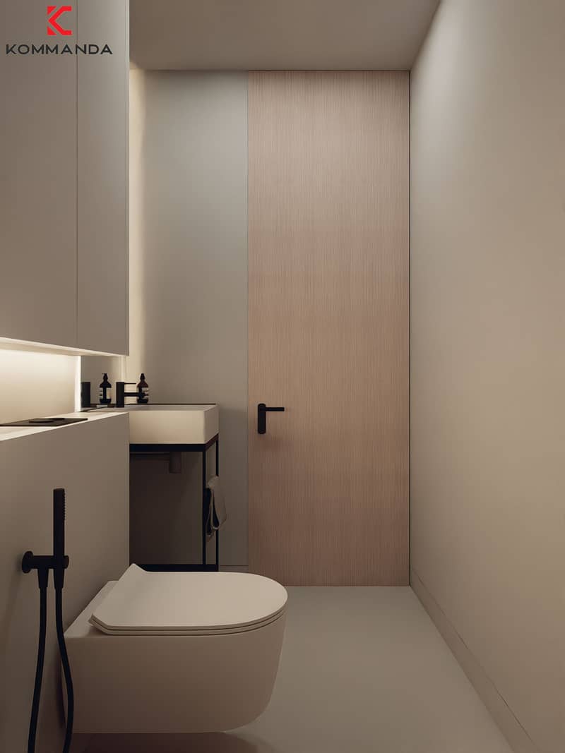18 POWDER ROOM copy. png