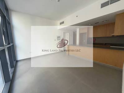 1 Slaapkamer Appartement te Huur in Muwaileh Commercial, Sharjah - IMG_0515. jpg
